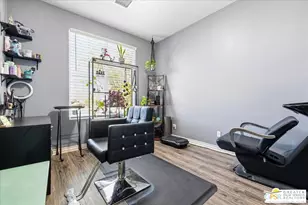 66997 Joshua Ct, Desert Hot Springs, CA 92240 - Photo 43