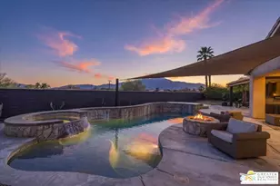 66997 Joshua Ct, Desert Hot Springs, CA 92240 - Photo 1