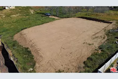 35425 Fir Ave, Yucaipa, CA 92399 - Photo 7