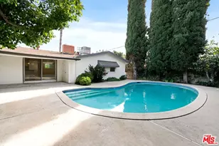 5211 Allott Ave, Sherman Oaks, CA 91401 - Photo 17