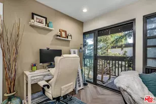 7740 Redlands St, Playa del Rey, CA 90293 - Photo 5