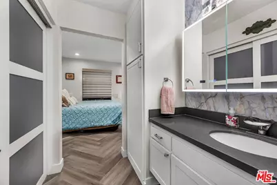 7740 Redlands St #G3092, Playa del Rey, CA 90293 - Photo 17