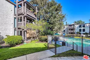 7740 Redlands St, Playa del Rey, CA 90293 - Photo 35