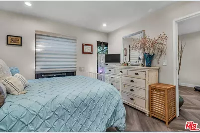 7740 Redlands St #G3092, Playa del Rey, CA 90293 - Photo 19