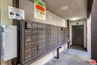 7740 Redlands St #G3092, Playa del Rey, CA 90293 - Photo 31