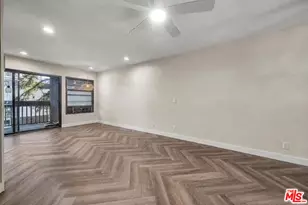 7740 Redlands St, Playa del Rey, CA 90293 - Photo 7