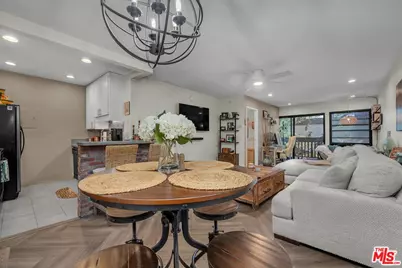 7740 Redlands St #G3092, Playa del Rey, CA 90293 - Photo 11