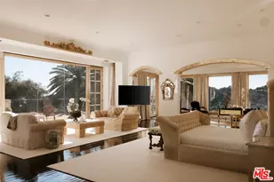 12300 Mulholland, Los Angeles, CA 90210 - Photo 17