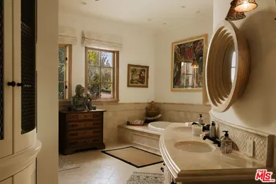12300 Mulholland, Los Angeles, CA 90210 - Photo 25