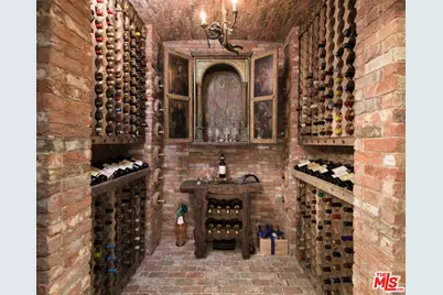 12300 Mulholland, Los Angeles, CA 90210 - Photo 15