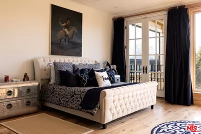 12300 Mulholland, Los Angeles, CA 90210 - Photo 23