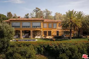 12300 Mulholland, Los Angeles, CA 90210 - Photo 33