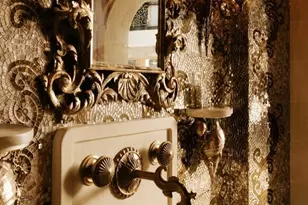 12300 Mulholland, Los Angeles, CA 90210 - Photo 21