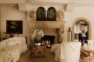 12300 Mulholland, Los Angeles, CA 90210 - Photo 9