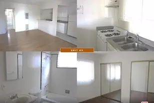 1352 N Las Palmas Ave, Los Angeles, CA 90028 - Photo 7