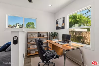 7020 Oakdale Ave, Winnetka, CA 91306 - Photo 13