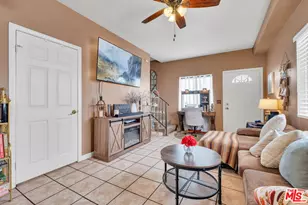 690 W 23rd St, San Pedro, CA 90731 - Photo 3