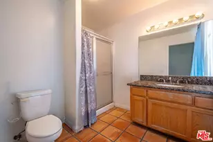 690 W 23rd St, San Pedro, CA 90731 - Photo 13