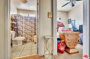 690 W 23rd St, San Pedro, CA 90731 - Photo 17
