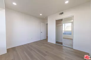 5436 Romaine St, Los Angeles, CA 90038 - Photo 35