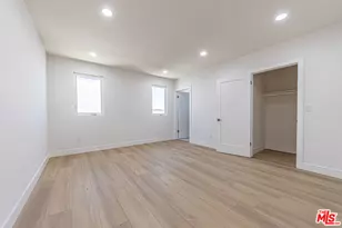 5436 Romaine St, Los Angeles, CA 90038 - Photo 33
