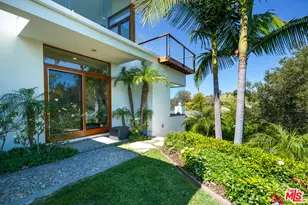 1530 Bel Air Rd, Los Angeles, CA 90077 - Photo 33