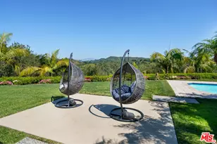 1530 Bel Air Rd, Los Angeles, CA 90077 - Photo 35