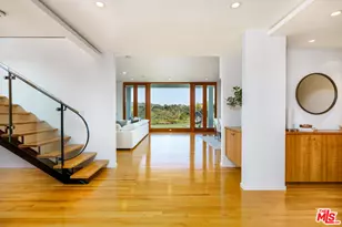 1530 Bel Air Rd, Los Angeles, CA 90077 - Photo 9