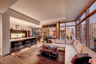 1155 S Grand Ave, Los Angeles, CA 90015 - Photo 15