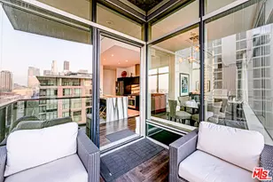 1155 S Grand Ave, Los Angeles, CA 90015 - Photo 19