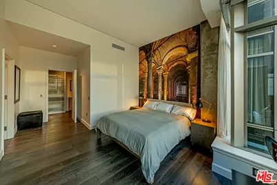 1155 S Grand Ave #1317, Los Angeles, CA 90015 - Photo 7