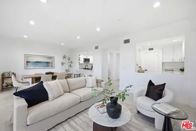 12975 Agustin Pl #335, Playa Vista, CA 90094 - Photo 3