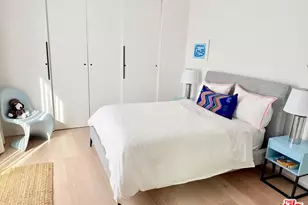 157 S Lucerne Blvd, Los Angeles, CA 90004 - Photo 21