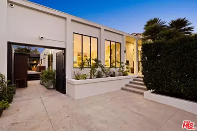 157 S Lucerne Blvd, Los Angeles, CA 90004 - Photo 39