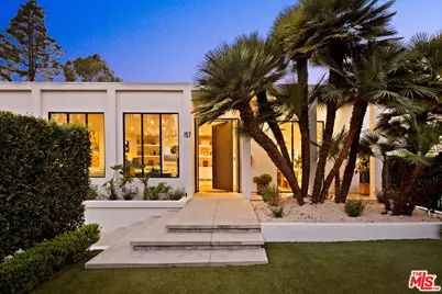 157 S Lucerne Blvd, Los Angeles, CA 90004 - Photo 1