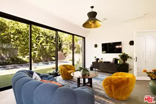 157 S Lucerne Blvd, Los Angeles, CA 90004 - Photo 31