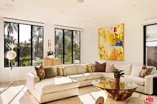 157 S Lucerne Blvd, Los Angeles, CA 90004 - Photo 5