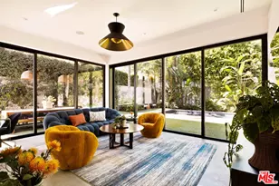 157 S Lucerne Blvd, Los Angeles, CA 90004 - Photo 9