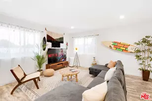 3115 Strongs Dr, Venice, CA 90292 - Photo 7