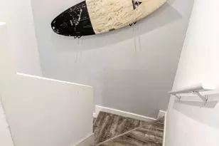 3115 Strongs Dr, Venice, CA 90292 - Photo 13