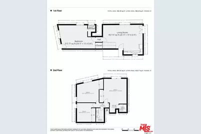 3115 Strongs Dr, Venice, CA 90292 - Photo 45