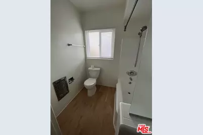 200 E Dryden St, Glendale, CA 91207 - Photo 17