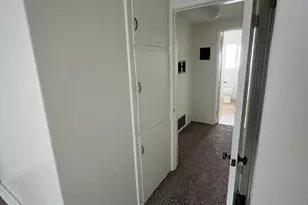 200 E Dryden St, Glendale, CA 91207 - Photo 23