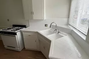 200 E Dryden St, Glendale, CA 91207 - Photo 13