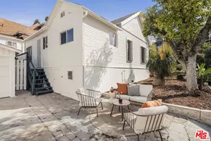 2517 Eastlake Ave, Los Angeles, CA 90031 - Photo 31