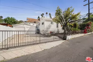2517 Eastlake Ave, Los Angeles, CA 90031 - Photo 33