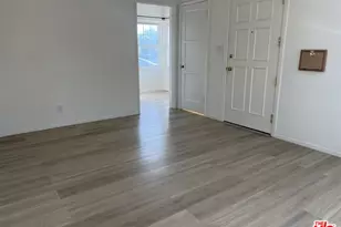 11010 Condon Ave, Inglewood, CA 90304 - Photo 11