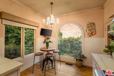 1641 N Crescent Heights Blvd, Los Angeles, CA 90069 - Photo 13