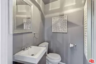 1641 N Crescent Heights Blvd, Los Angeles, CA 90069 - Photo 11