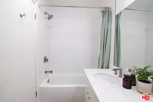 8701 Delgany Ave, Playa del Rey, CA 90293 - Photo 31
